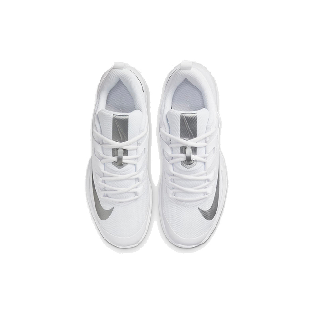 Nike Court Vapor LITE