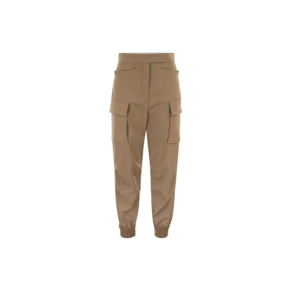 MaxMara