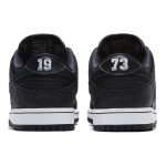 Nike Dunk SB Murasaki Ride Life