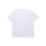 Supreme FW19 Week 1 Heaven and Earth Tee T