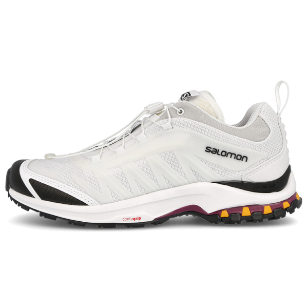 SALOMON XA-PRO FUSION ADVANCED