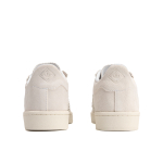 Adidas originals x FOOT INDUSTRY Campus