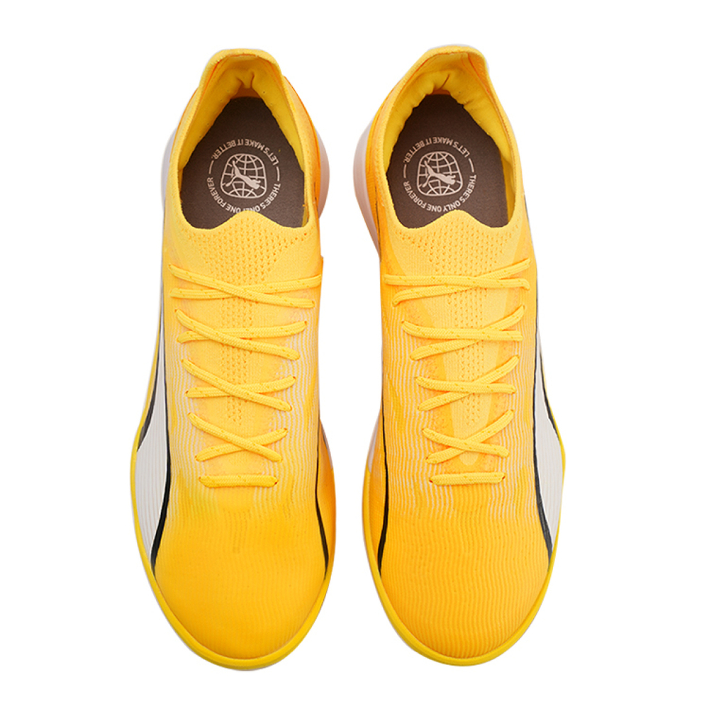 PUMA Ultra Ultimate CAGE TF（ ）