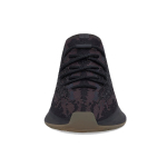 Adidas originals Yeezy Boost 380 "Onyx"