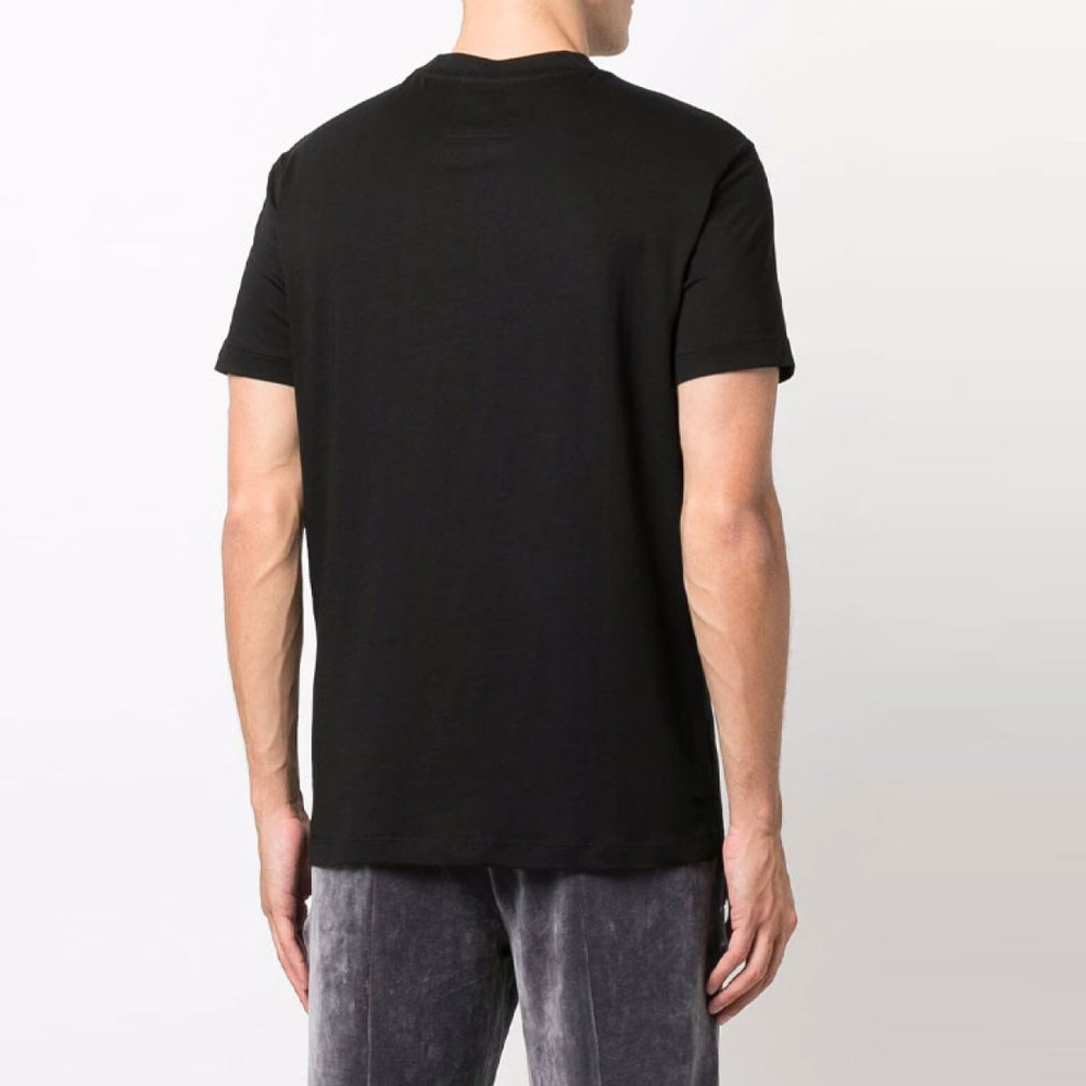 EMPORIO ARMANI EMPORIO ARMANI Logo T