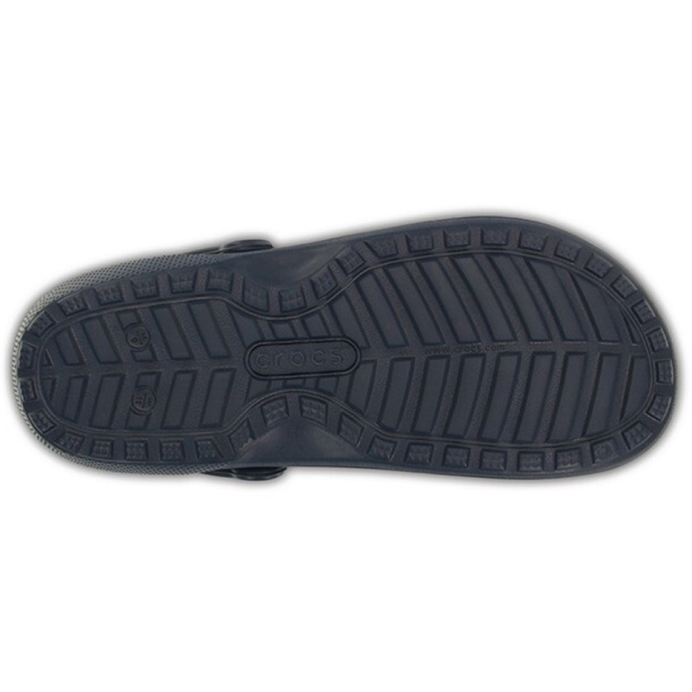 Crocs EVA