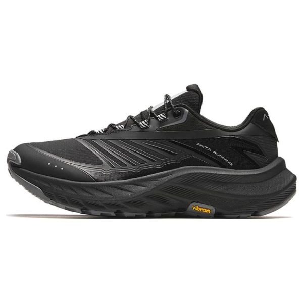 Anta