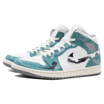 【 】 Jordan Air Jordan 1 Mid