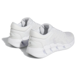 Adidas CLIMACOOL VENTICE