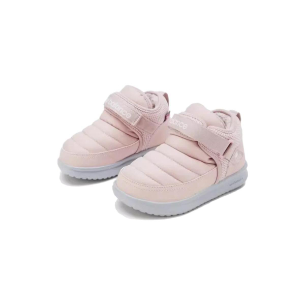 New Balance MMOC