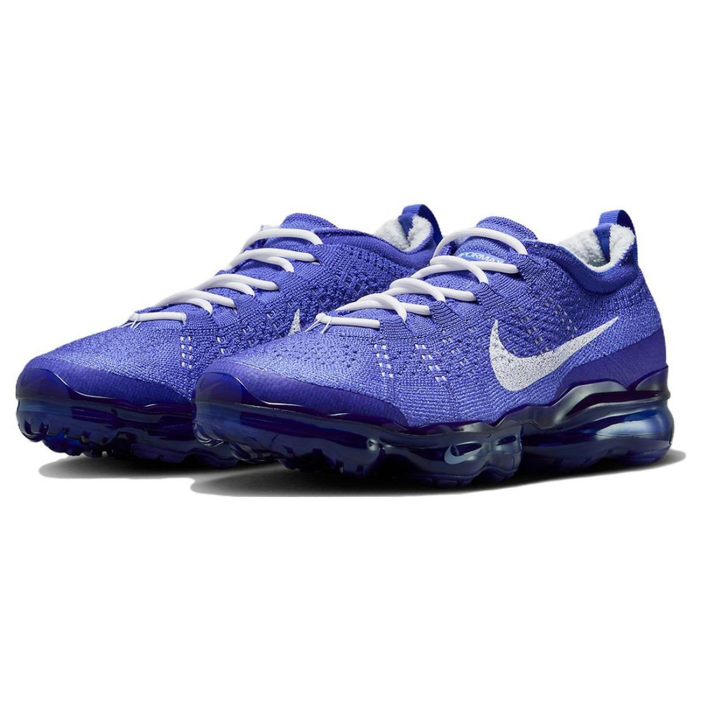 Nike VaporMax 2023 Flyknit