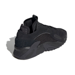 Adidas originals Streetball