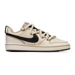 【 】 Nike Court Borough