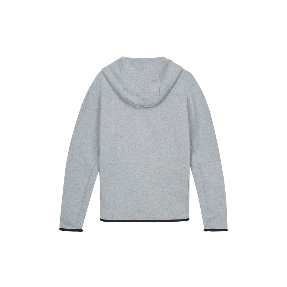 Nike NSW Tech Fleece