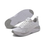 PUMA X-Ray Lite X-RAY Lite