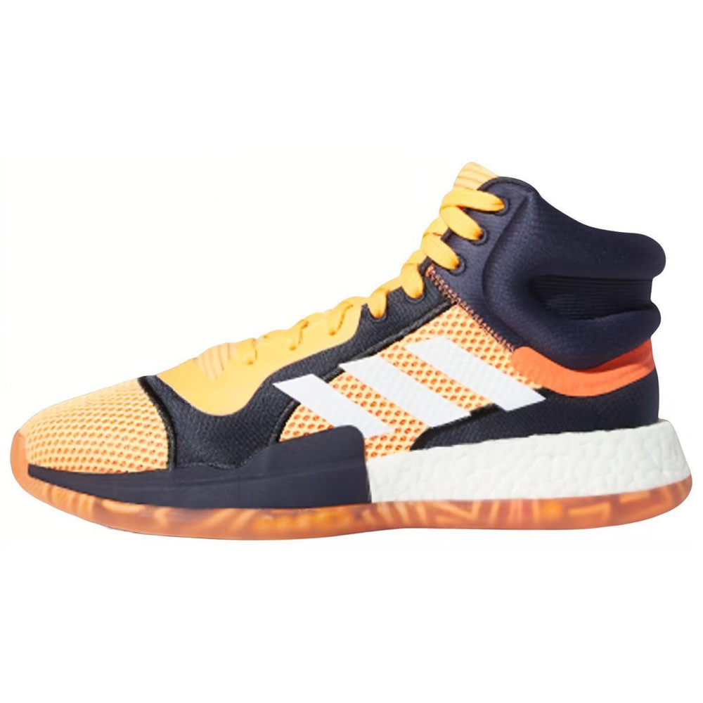 Adidas Marquee Boost