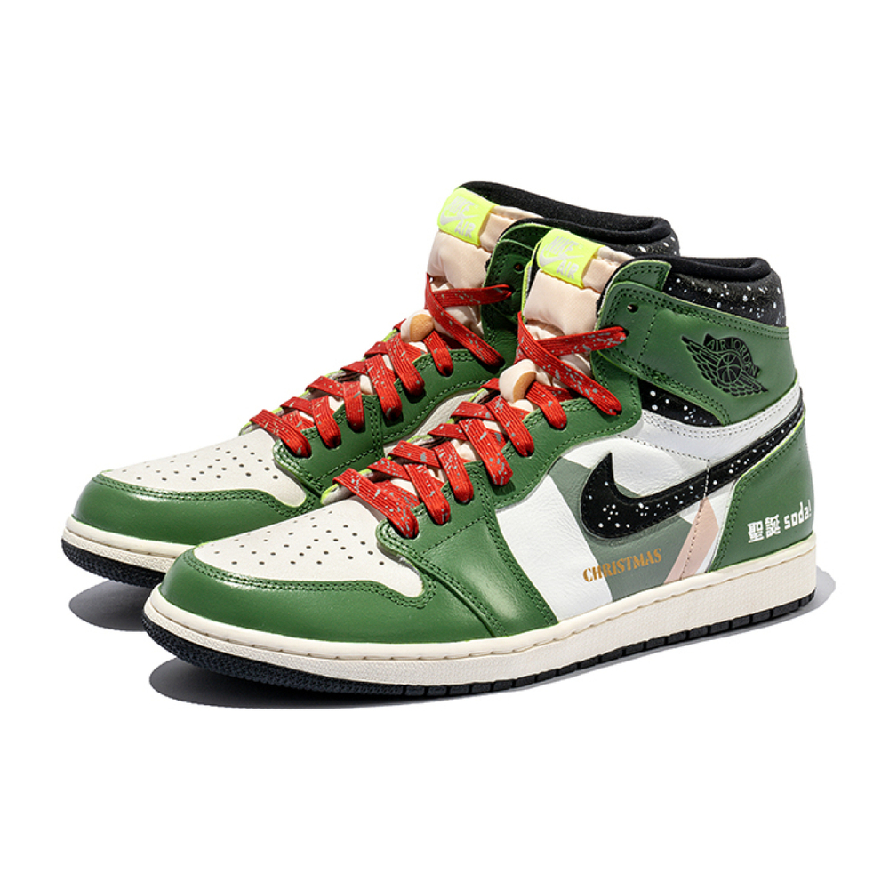 【 】 Jordan Air Jordan 1 Retro High OG