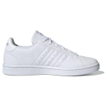 Adidas neo GRAND COURT Base