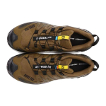 SALOMON XA PRO 3D