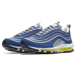 Nike Air Max 97 OG Royal Neon 2017