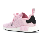 Adidas originals NMD_R1 WOMENS