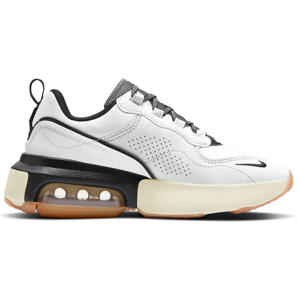 Nike Air Max Verona