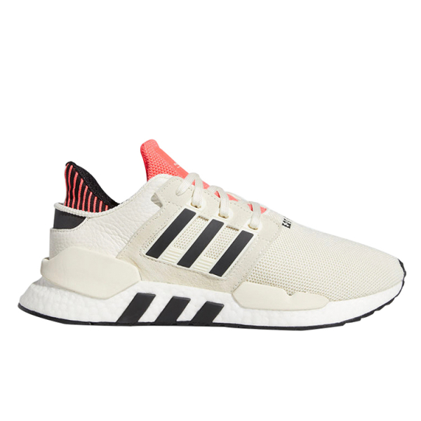 Adidas originals EQT Support