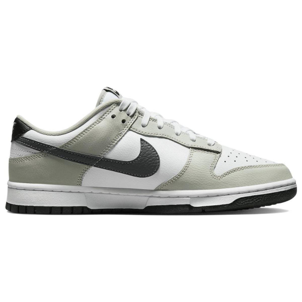 Nike Dunk