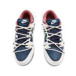 【 】 Nike Dunk