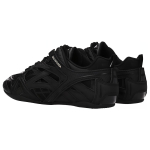 Balenciaga Drive