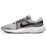 Nike Air Zoom Vomero 16