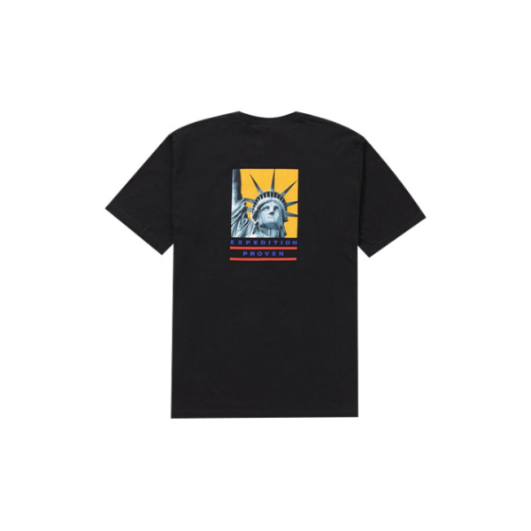 Supreme x /THE NORTH FACE T