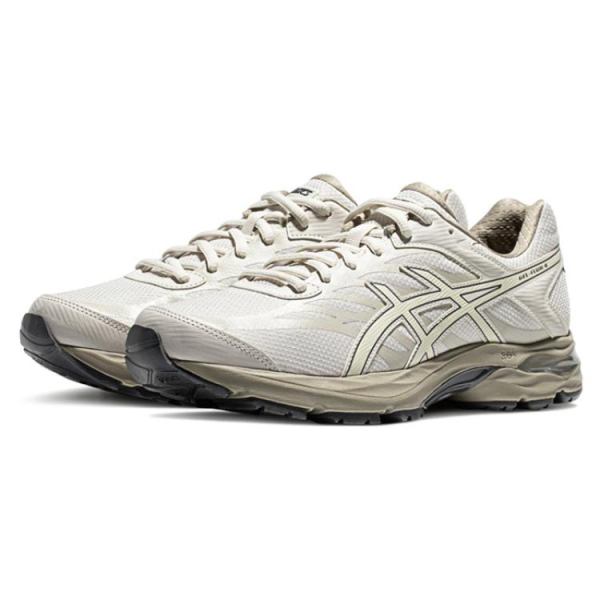 Asics Gel-Flux 4