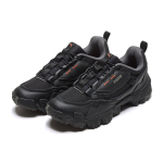 PUMA Trailfox Overland MTS Grid Overland Mts Grid