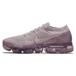 Nike AIR VAPORMAX Plum Fog