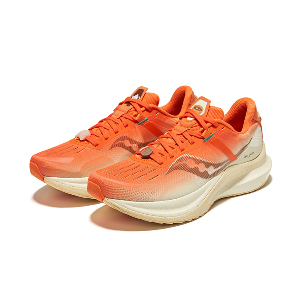 Saucony Tempus