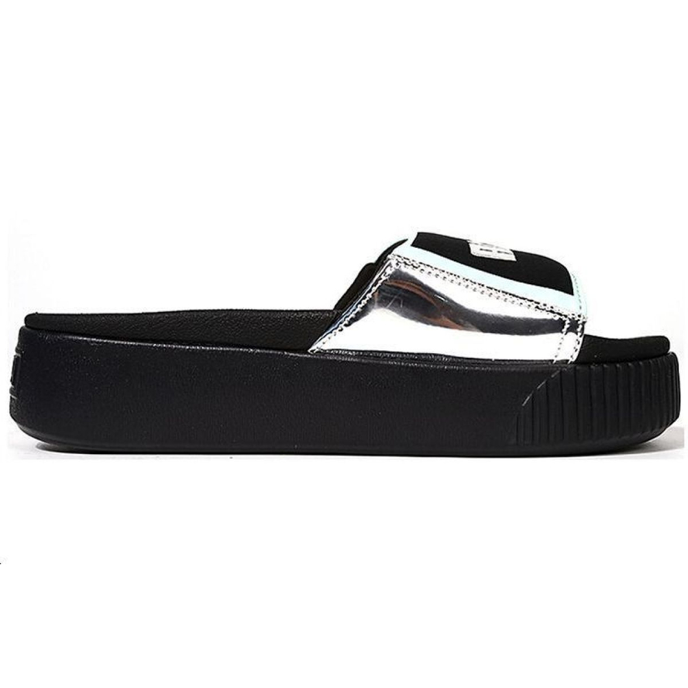 PUMA Platform Slide EVA