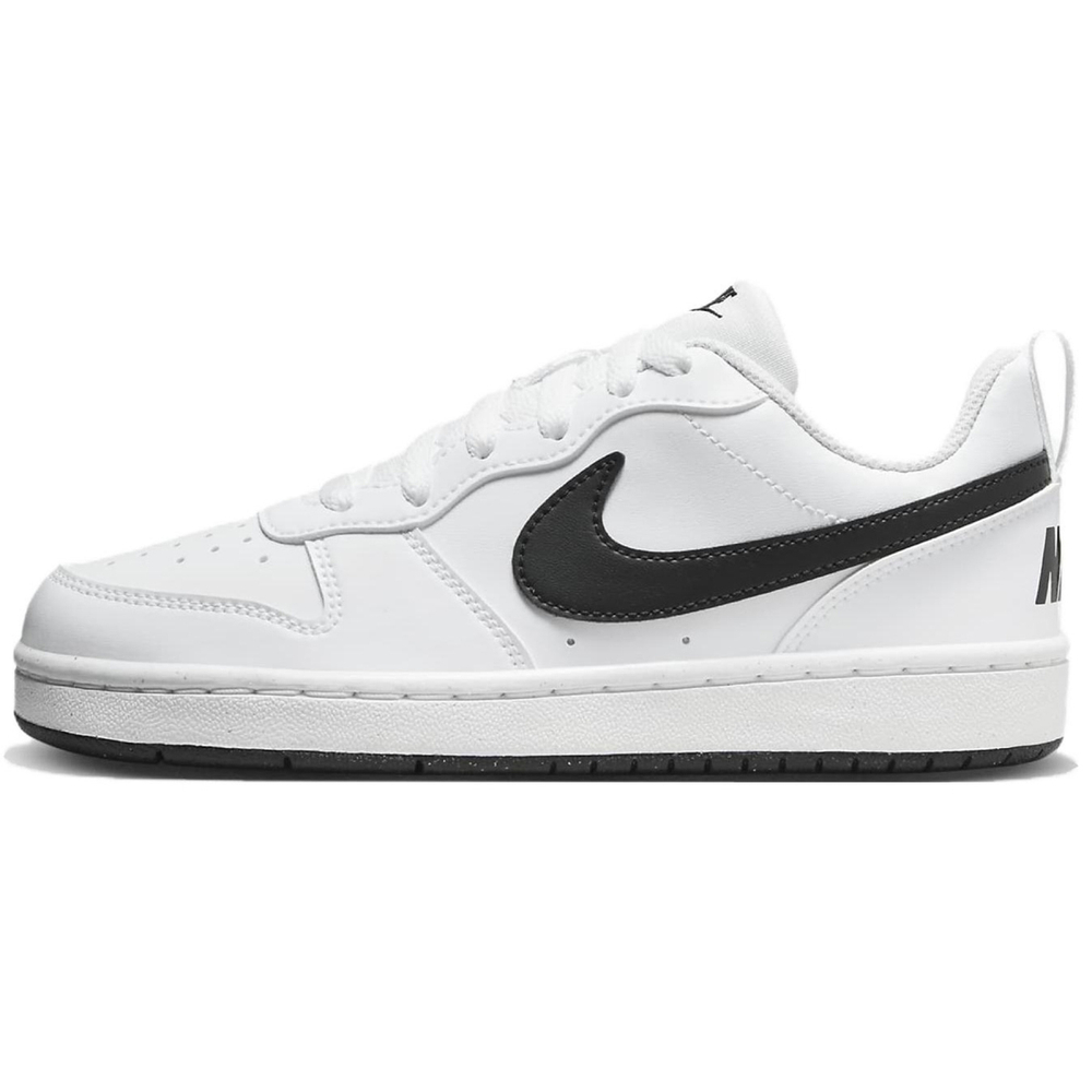 【 】 Nike Court Borough Low 2 Y2K GS
