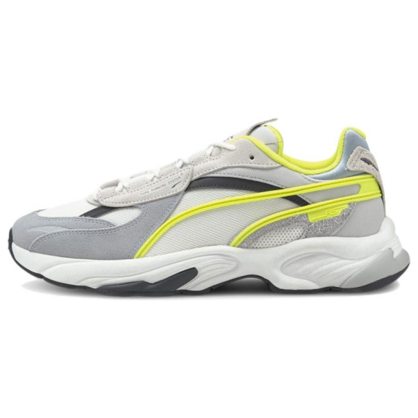 PUMA Rs-Connect Drip