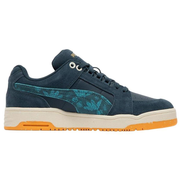 PUMA Slipstream Lo Gentle Jungle