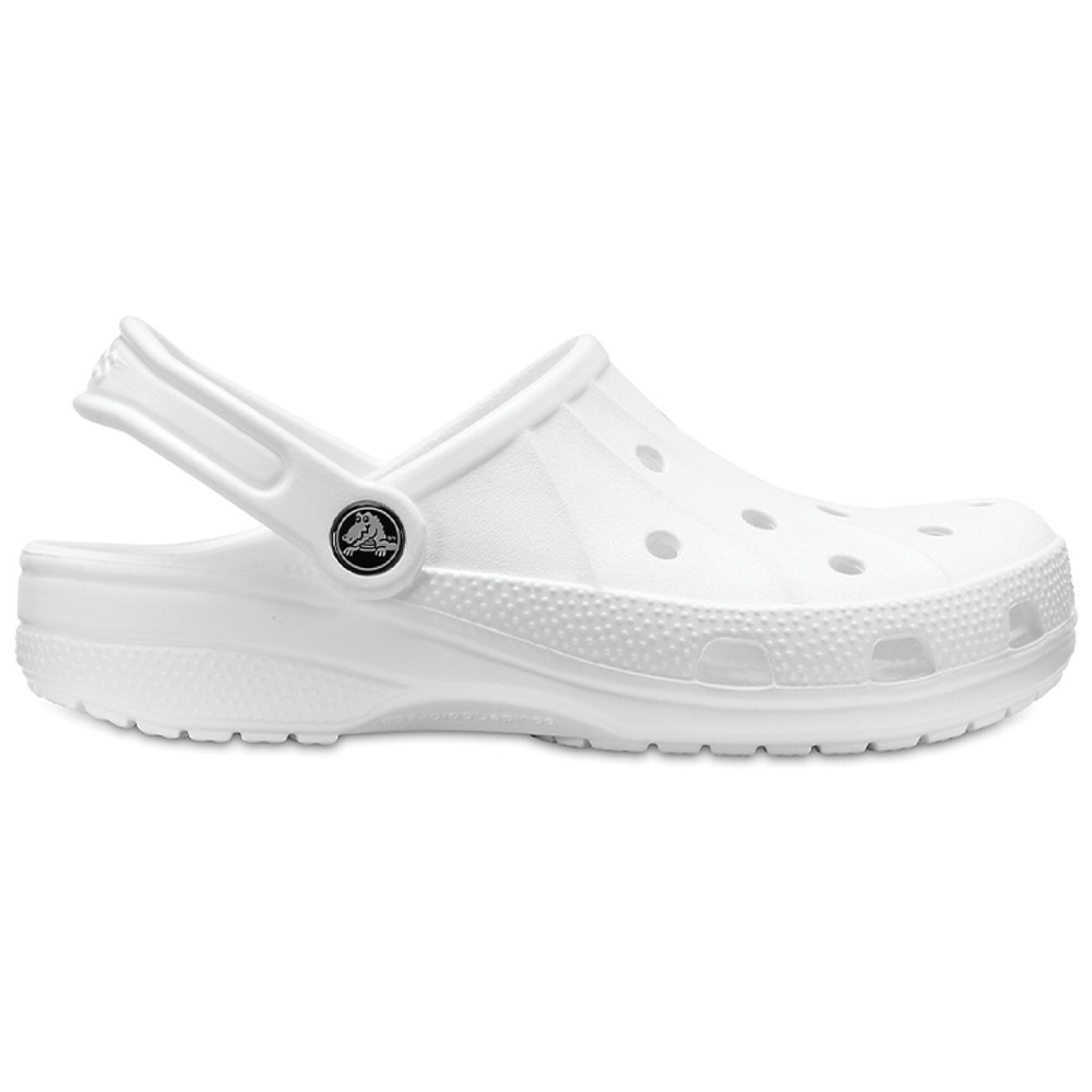 Crocs Ralen Clog EVA