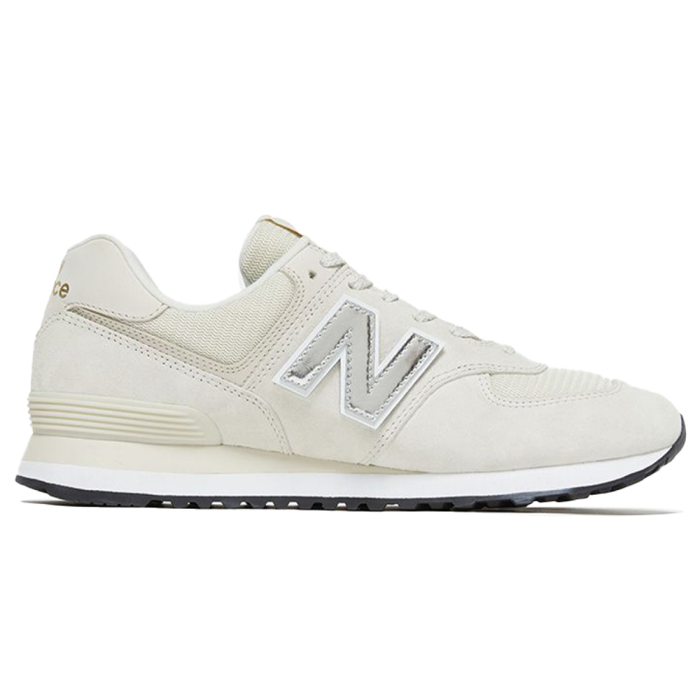 New Balance NB 574