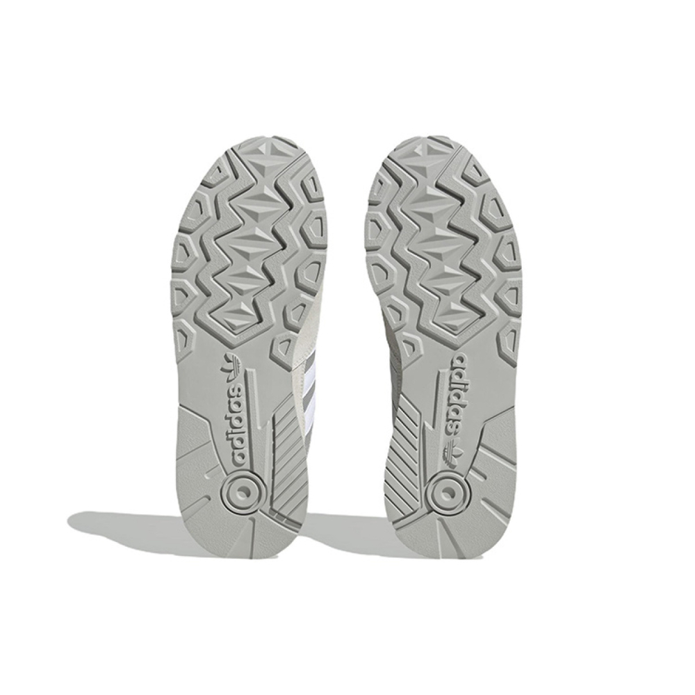 Adidas originals Treziod 2