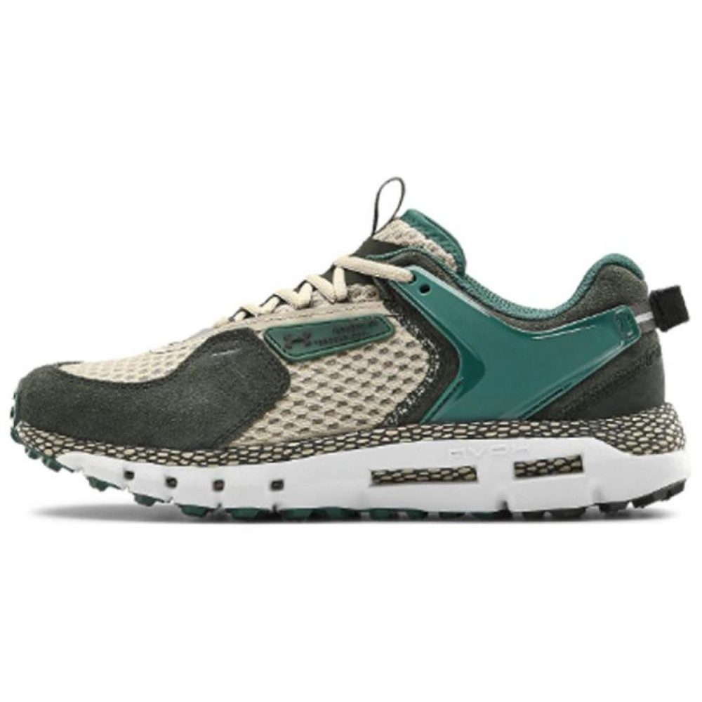 Under Armour HOVR Summit