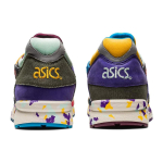 Asics GT-2160