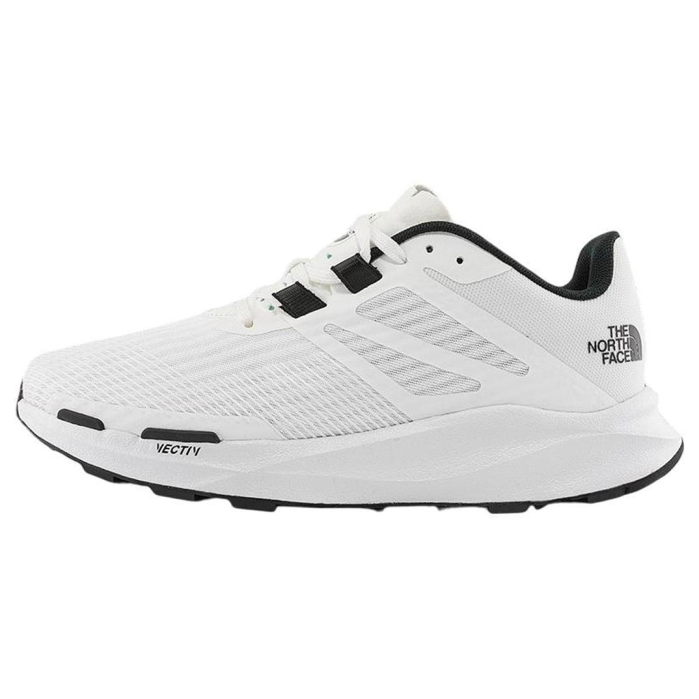 THE NORTH FACE Vectiv