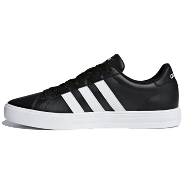 Adidas neo Daily 2.0