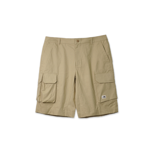 THE NORTH FACE SS23