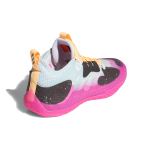 Adidas Harden Vol.5 "Futurenatural"