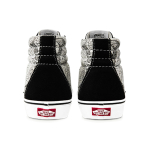 Vans SK8